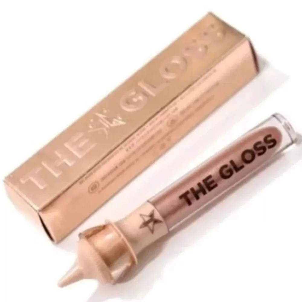 ANY 3 FOR $28 Jeffree Star 